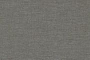 Casa Curtain | Sheer Fabrics gallery detail image