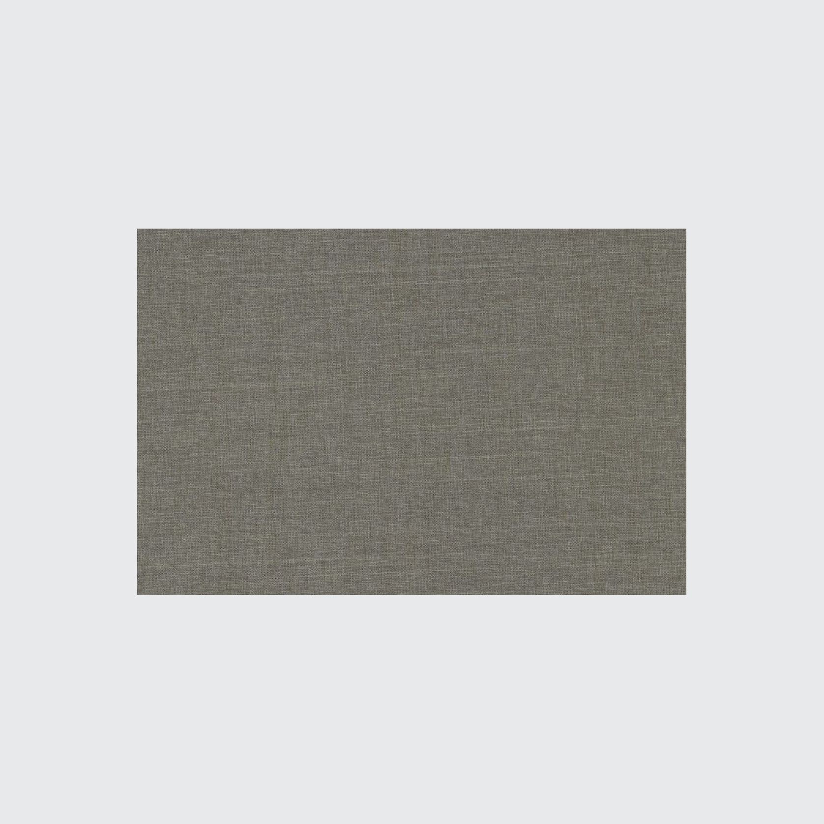 Casa Curtain | Sheer Fabrics gallery detail image