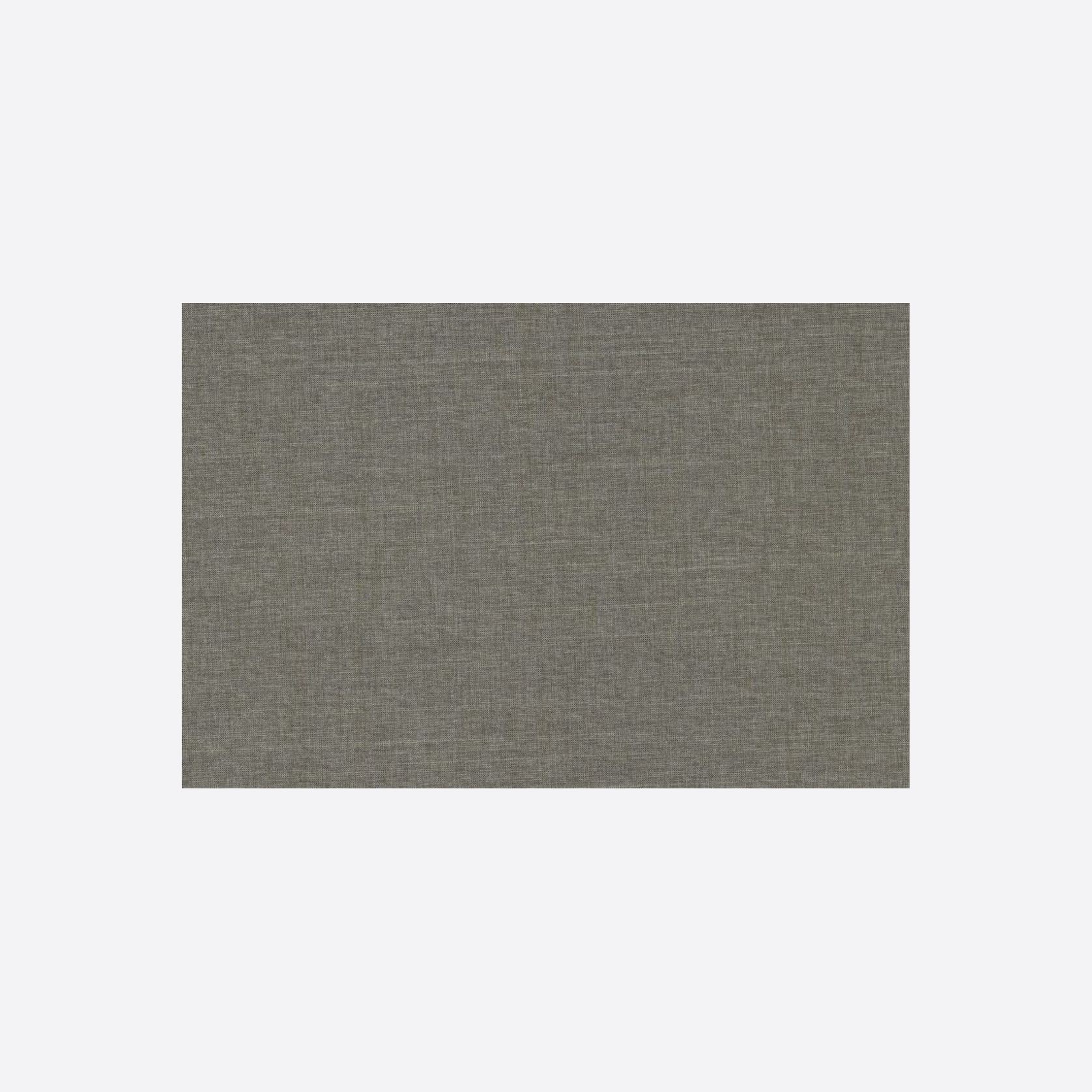 Casa Curtain | Sheer Fabrics gallery detail image