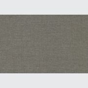 Casa Curtain | Sheer Fabrics gallery detail image