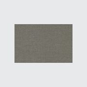 Casa Curtain | Sheer Fabrics gallery detail image