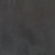 TELAMISTO Everyday Living Uncoated Fabrics gallery detail image