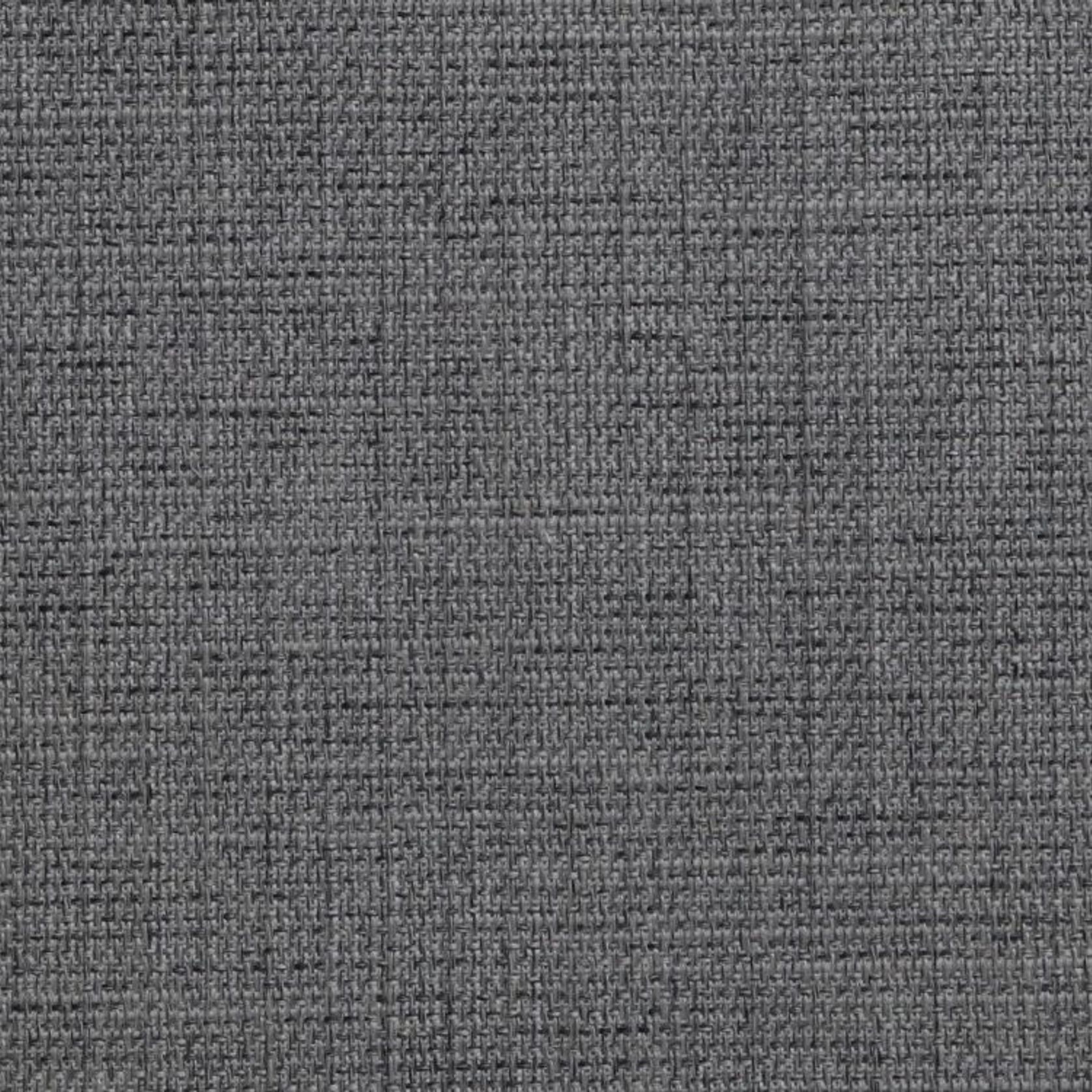 789 Seed | Natural Blockout Fabrics gallery detail image