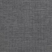 789 Seed | Natural Blockout Fabrics gallery detail image