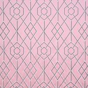 Chrysler | Madison Fabric by Vaya gallery detail image