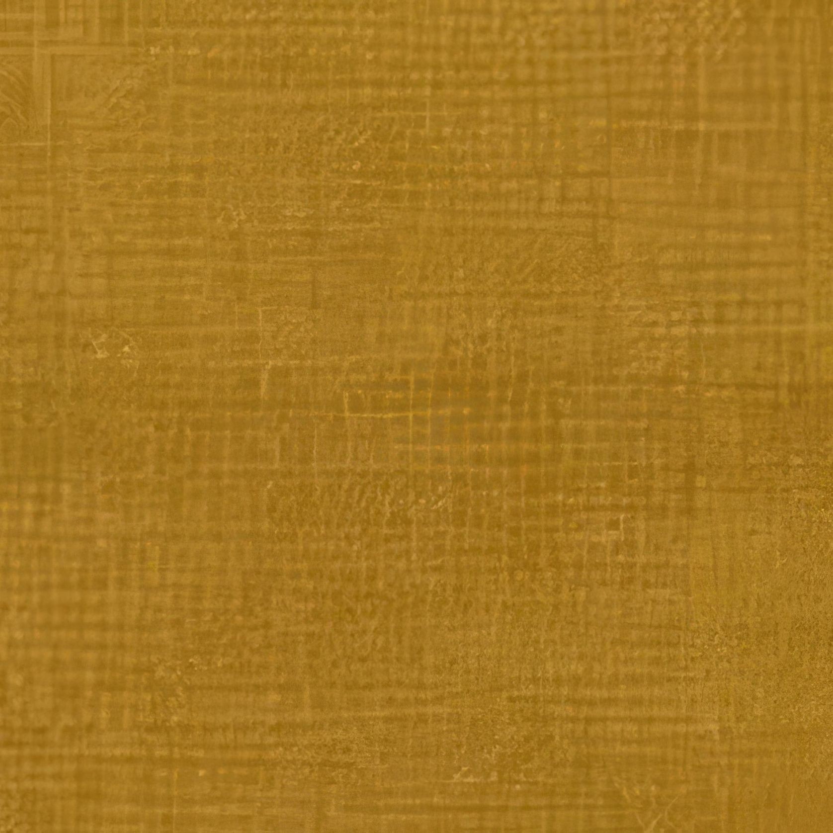 TELAMISTO Everyday Living Uncoated Fabrics gallery detail image