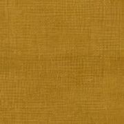 TELAMISTO Everyday Living Uncoated Fabrics gallery detail image
