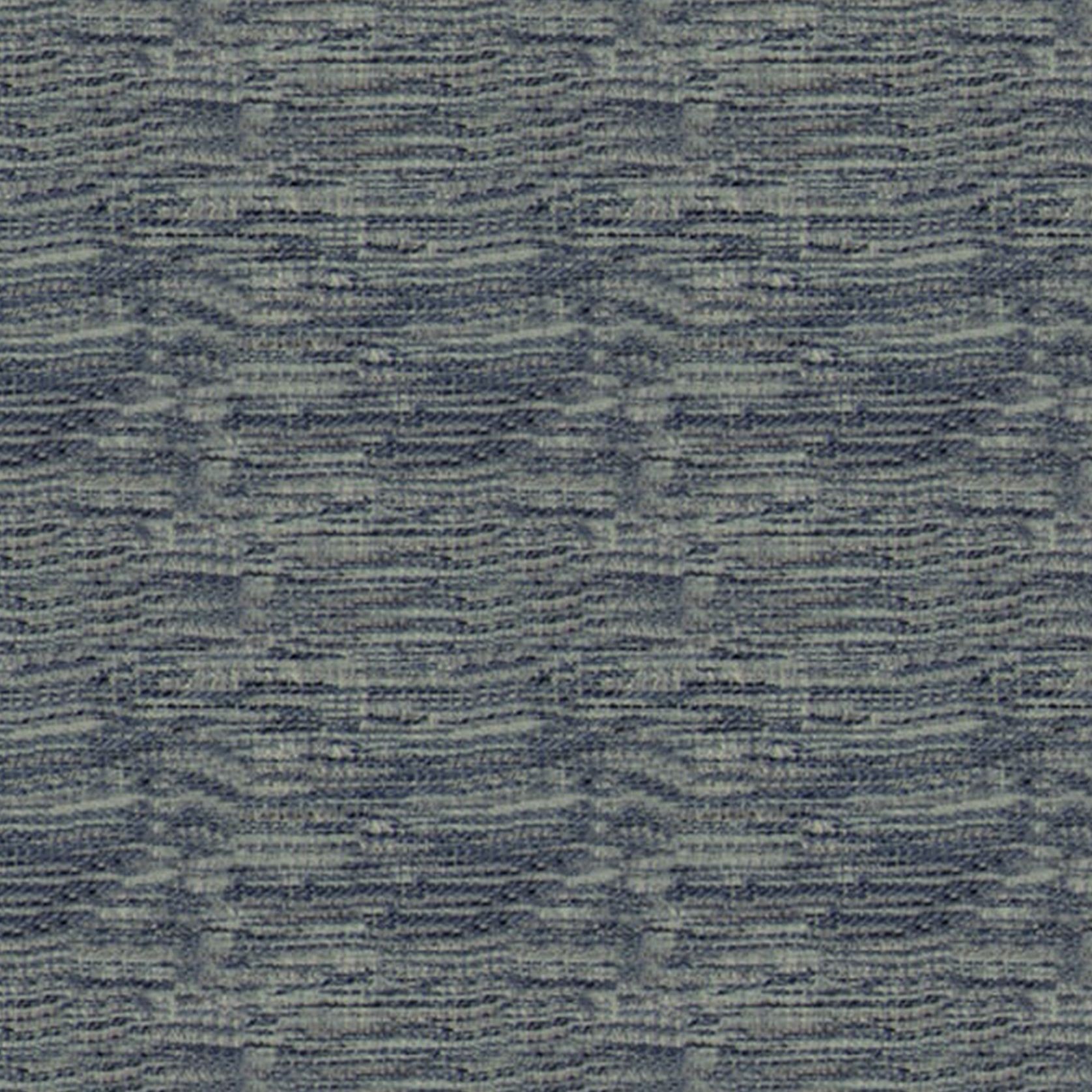 Clarinda | Hudson Bay Fabric by Vaya gallery detail image