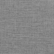 789 Seed | Natural Blockout Fabrics gallery detail image