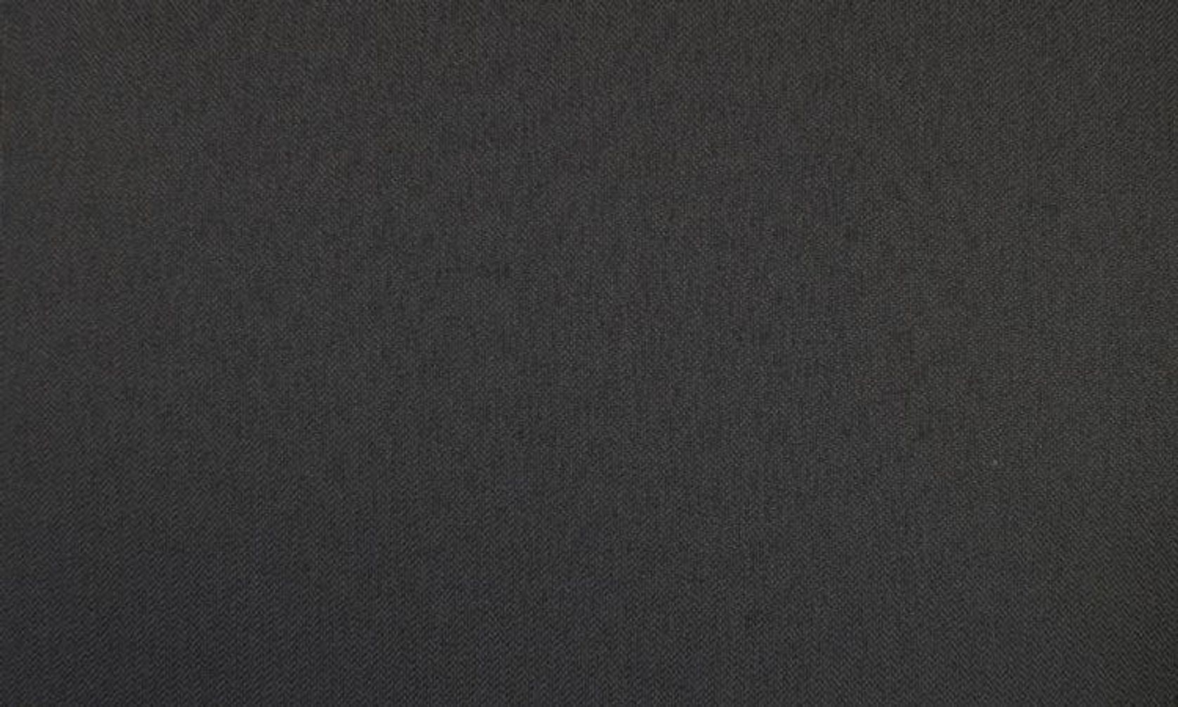 757 Venus | Natural Blockout Fabrics gallery detail image