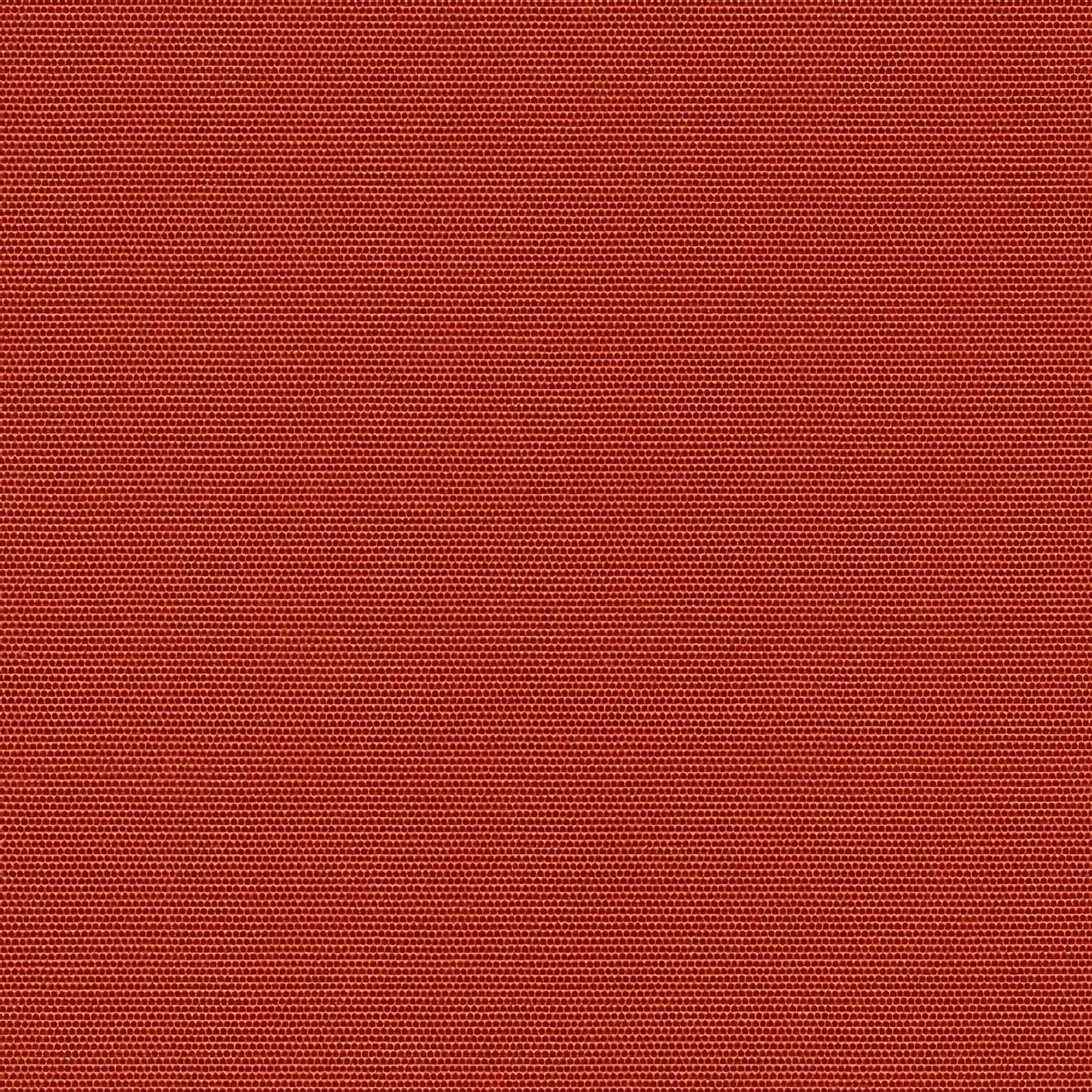 878 SilverScreen Originals | Non Transparent Fabrics gallery detail image