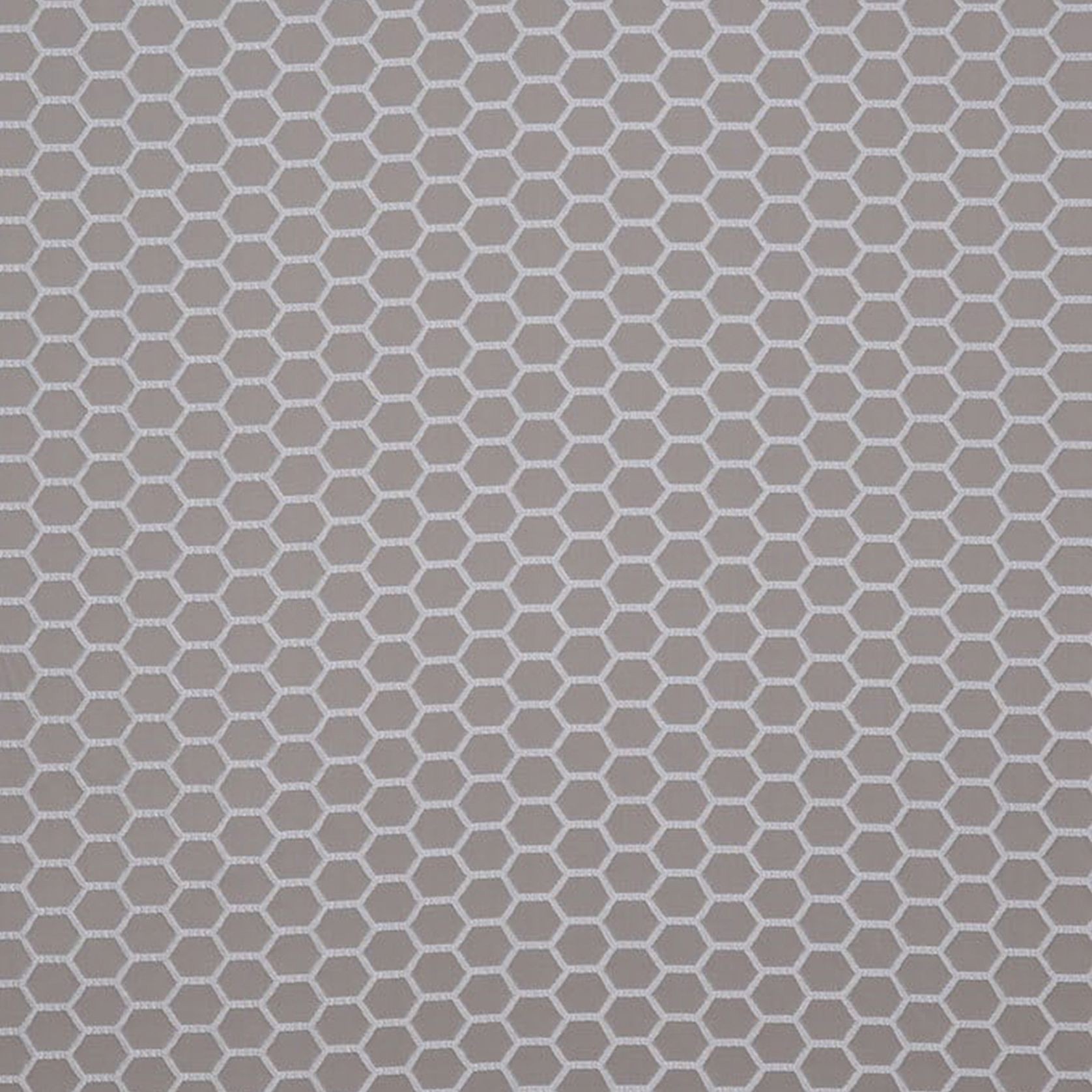 Cotton Club | Madison Fabric by Vaya gallery detail image