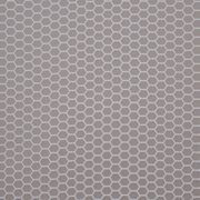 Cotton Club | Madison Fabric by Vaya gallery detail image