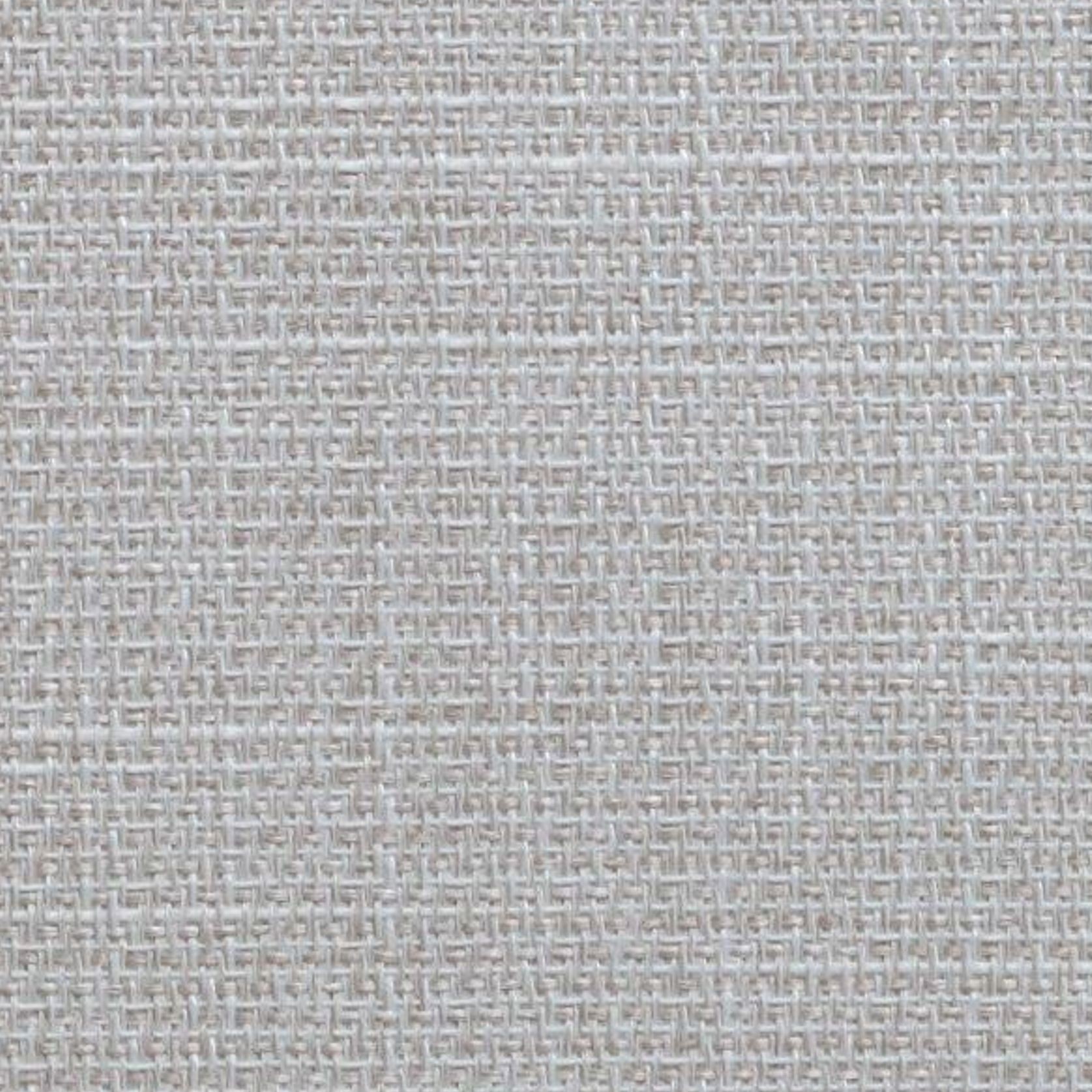 789 Seed | Natural Blockout Fabrics gallery detail image