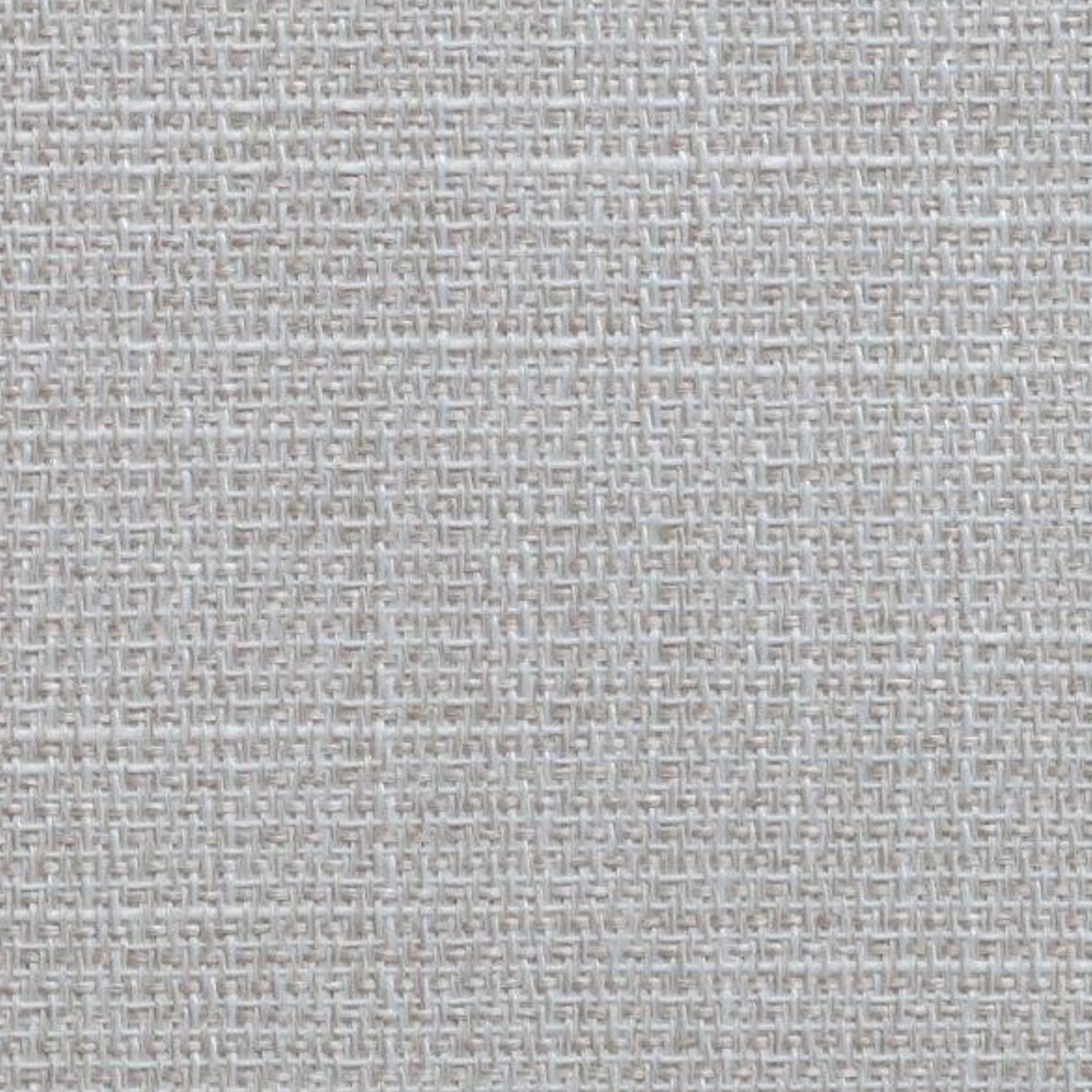 789 Seed | Natural Blockout Fabrics gallery detail image
