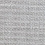 789 Seed | Natural Blockout Fabrics gallery detail image