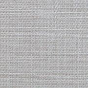 789 Seed | Natural Blockout Fabrics gallery detail image