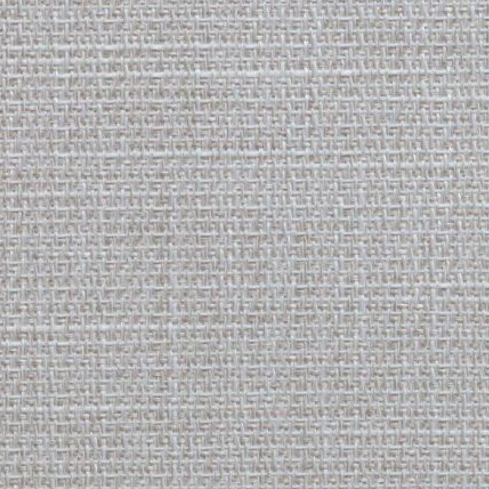 788 Seed | Non Transparent Fabrics gallery detail image