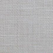788 Seed | Non Transparent Fabrics gallery detail image