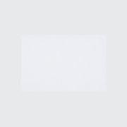 Dawn 2 Curtain | Dimout Fabrics gallery detail image