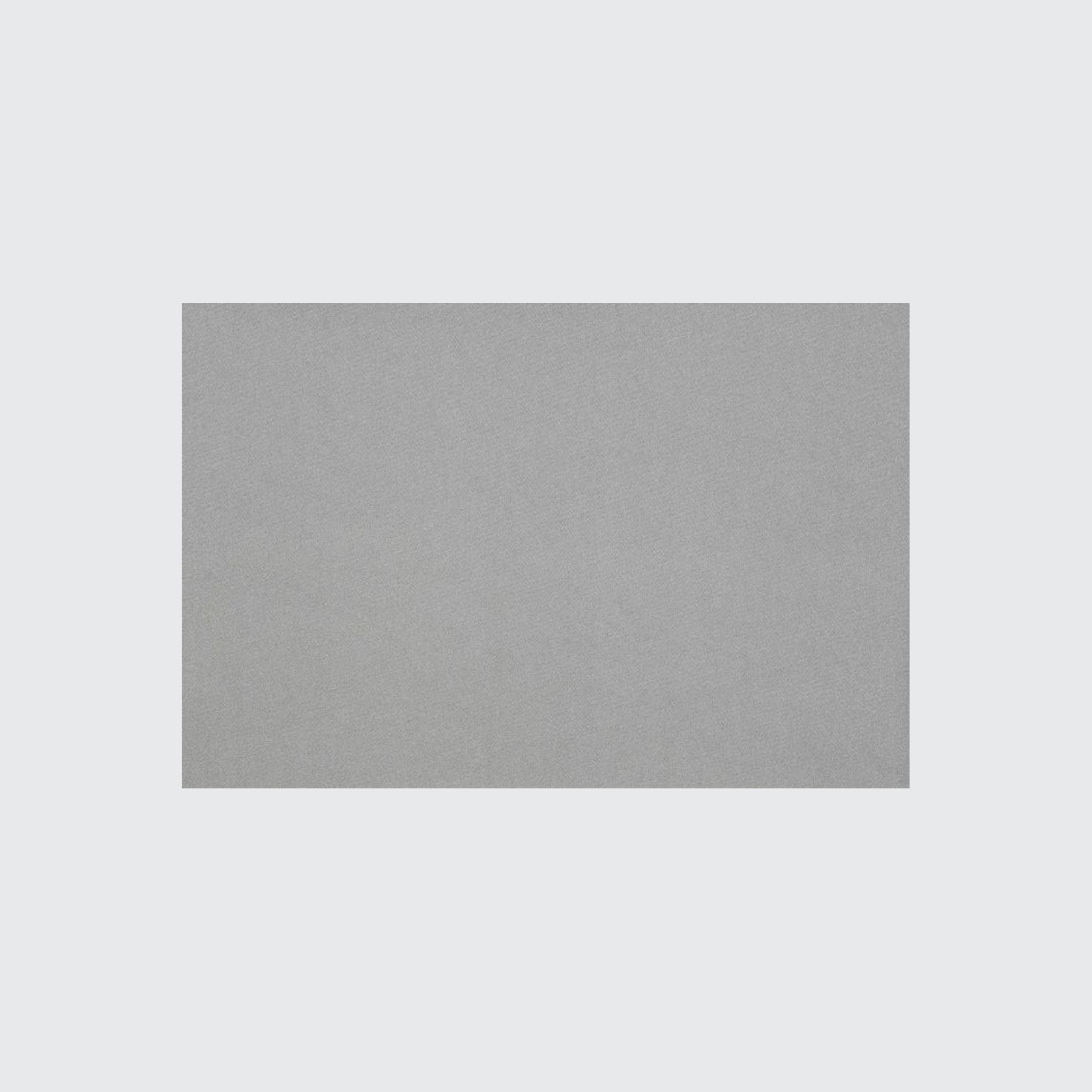 Dawn 2 Curtain | Dimout Fabrics gallery detail image