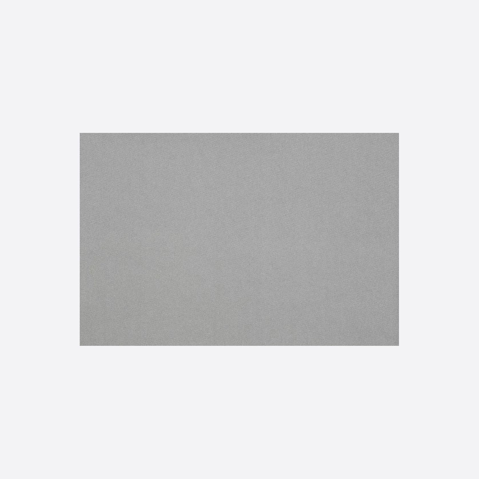 Dawn 2 Curtain | Dimout Fabrics gallery detail image