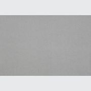 Dawn 2 Curtain | Dimout Fabrics gallery detail image