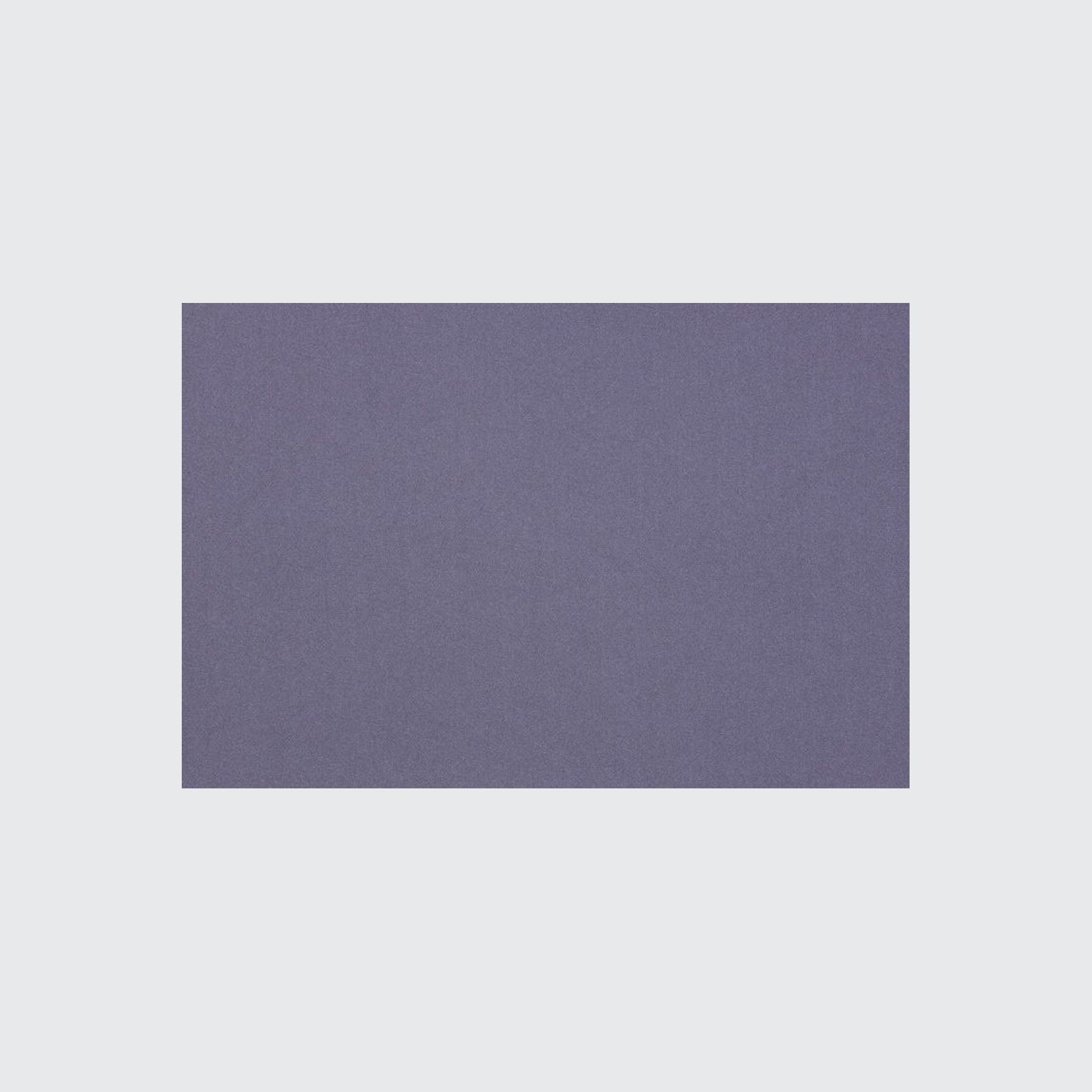 Dawn 2 Curtain | Dimout Fabrics gallery detail image