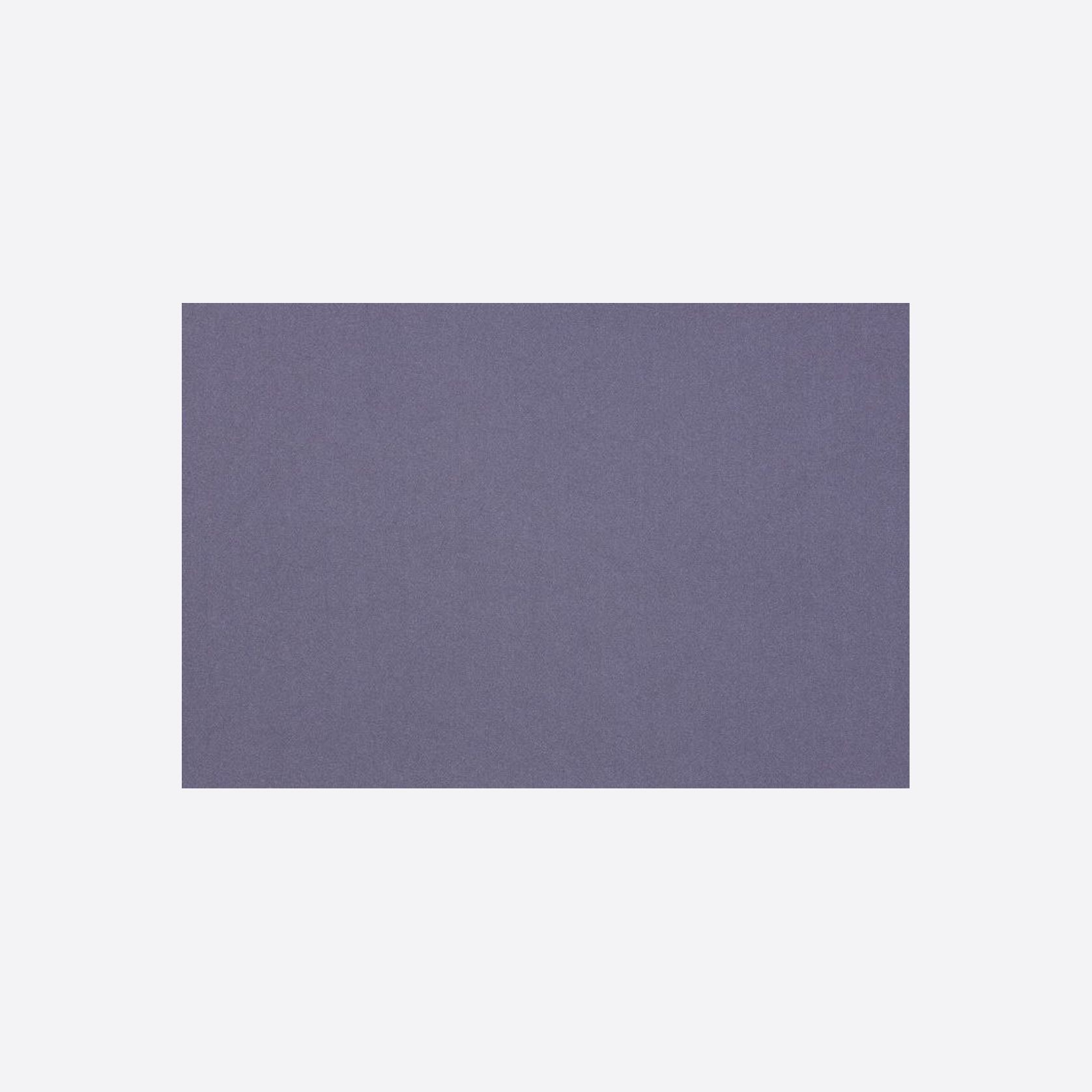Dawn 2 Curtain | Dimout Fabrics gallery detail image