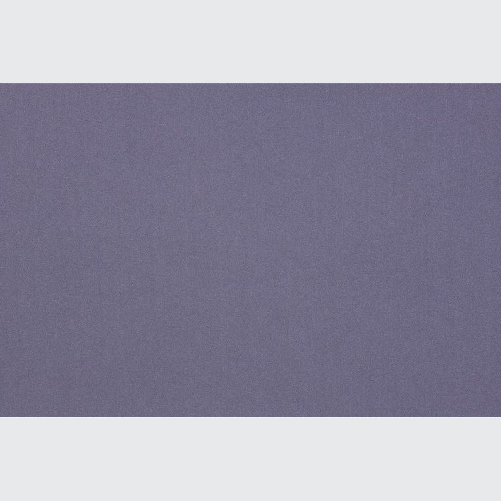 Dawn 2 Curtain | Dimout Fabrics gallery detail image