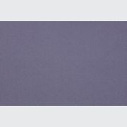 Dawn 2 Curtain | Dimout Fabrics gallery detail image