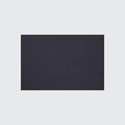 Dawn 2 Curtain | Dimout Fabrics gallery detail image