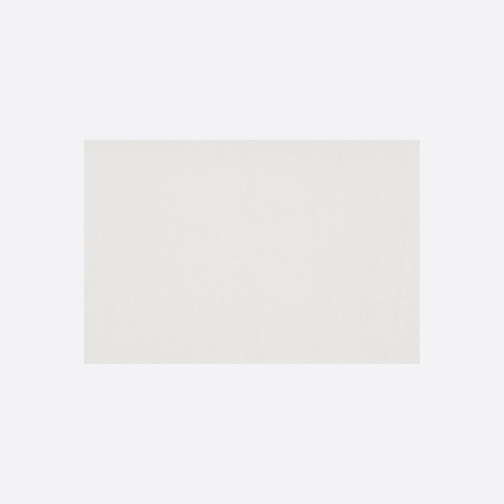 Dawn 2 Curtain | Dimout Fabrics gallery detail image