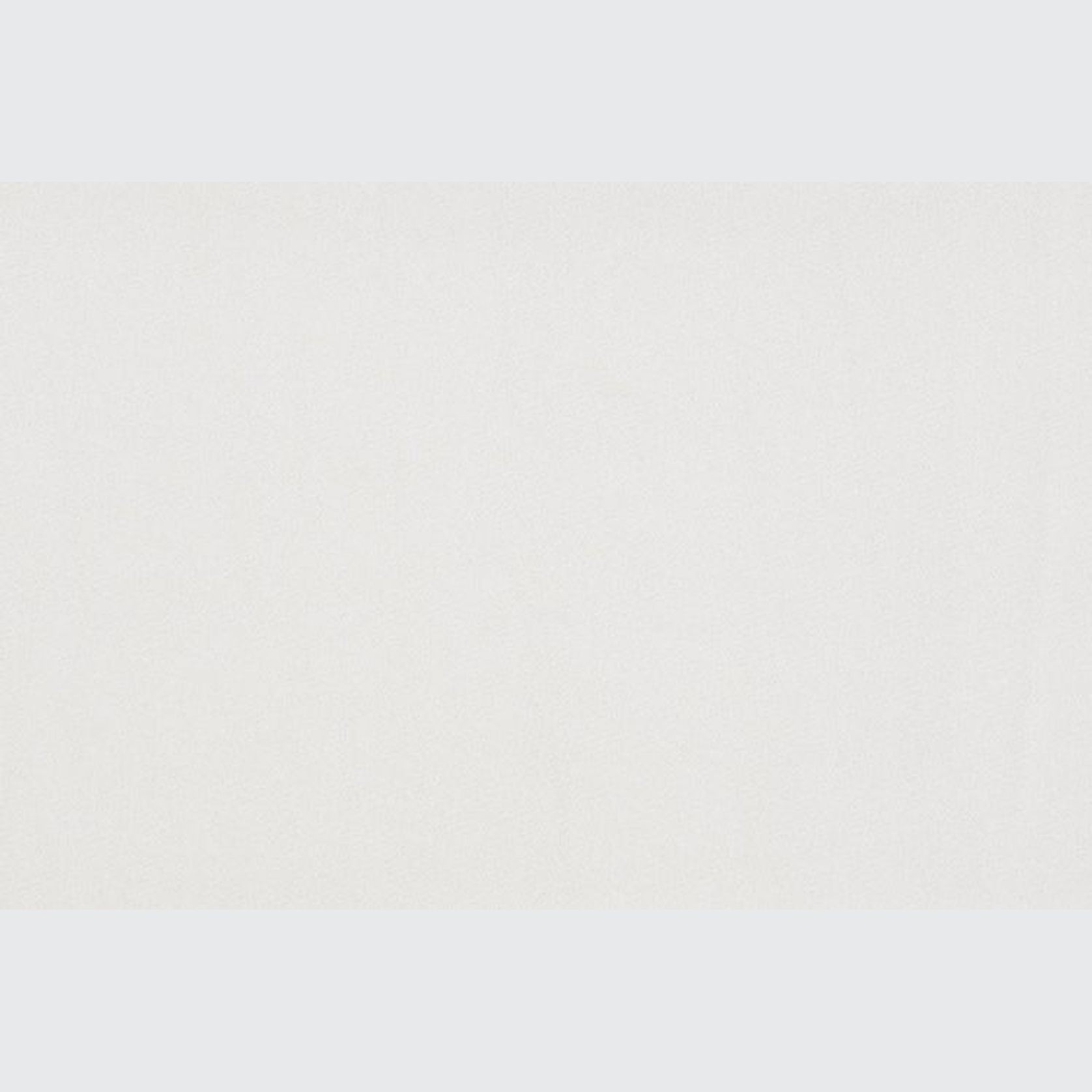 Dawn 2 Curtain | Dimout Fabrics gallery detail image