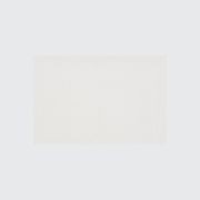 Dawn 2 Curtain | Dimout Fabrics gallery detail image