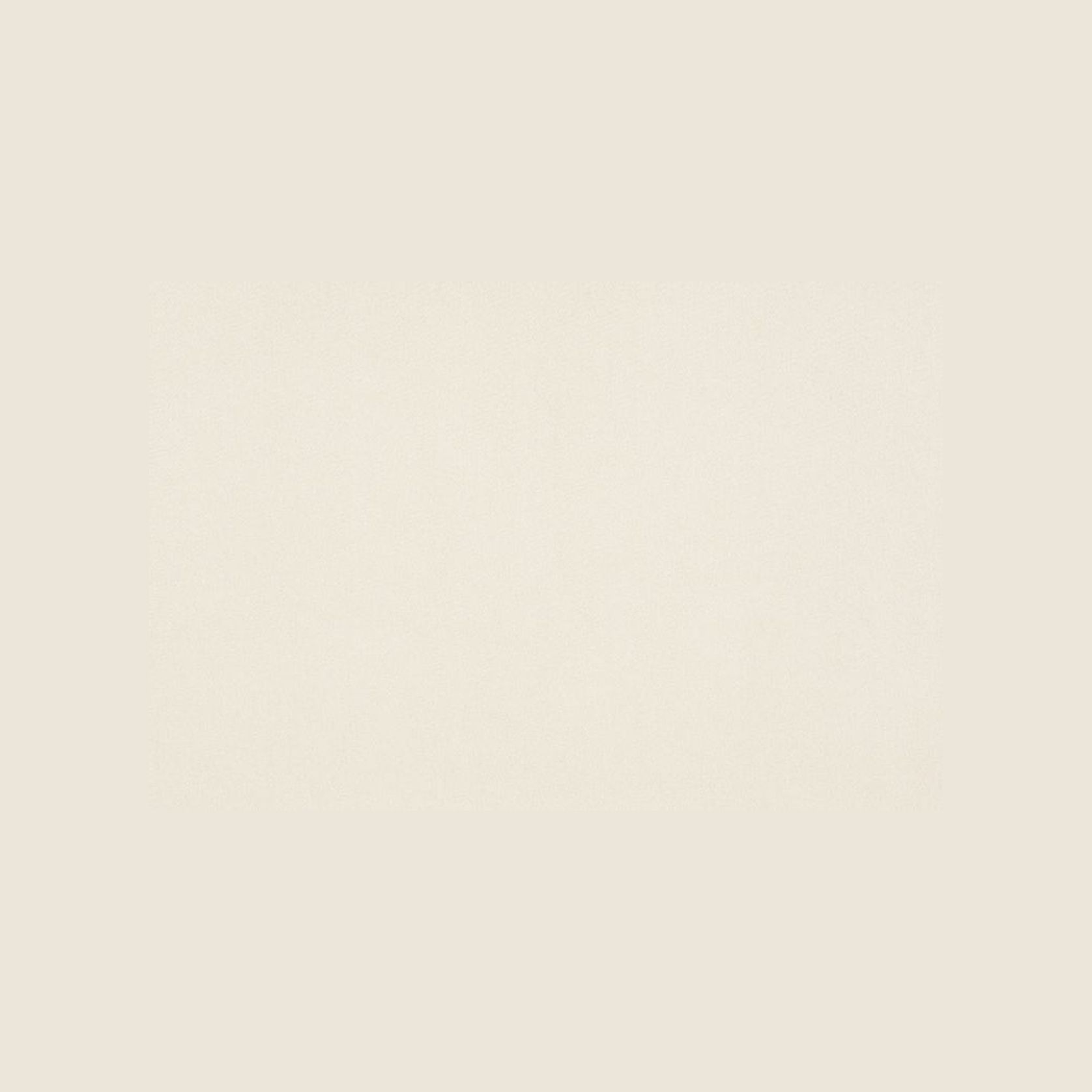 Dawn 2 Curtain | Dimout Fabrics gallery detail image