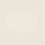 Dawn 2 Curtain | Dimout Fabrics gallery detail image