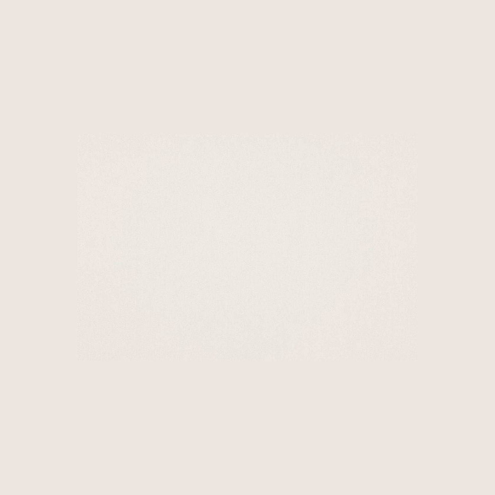 Dawn 2 Curtain | Dimout Fabrics gallery detail image