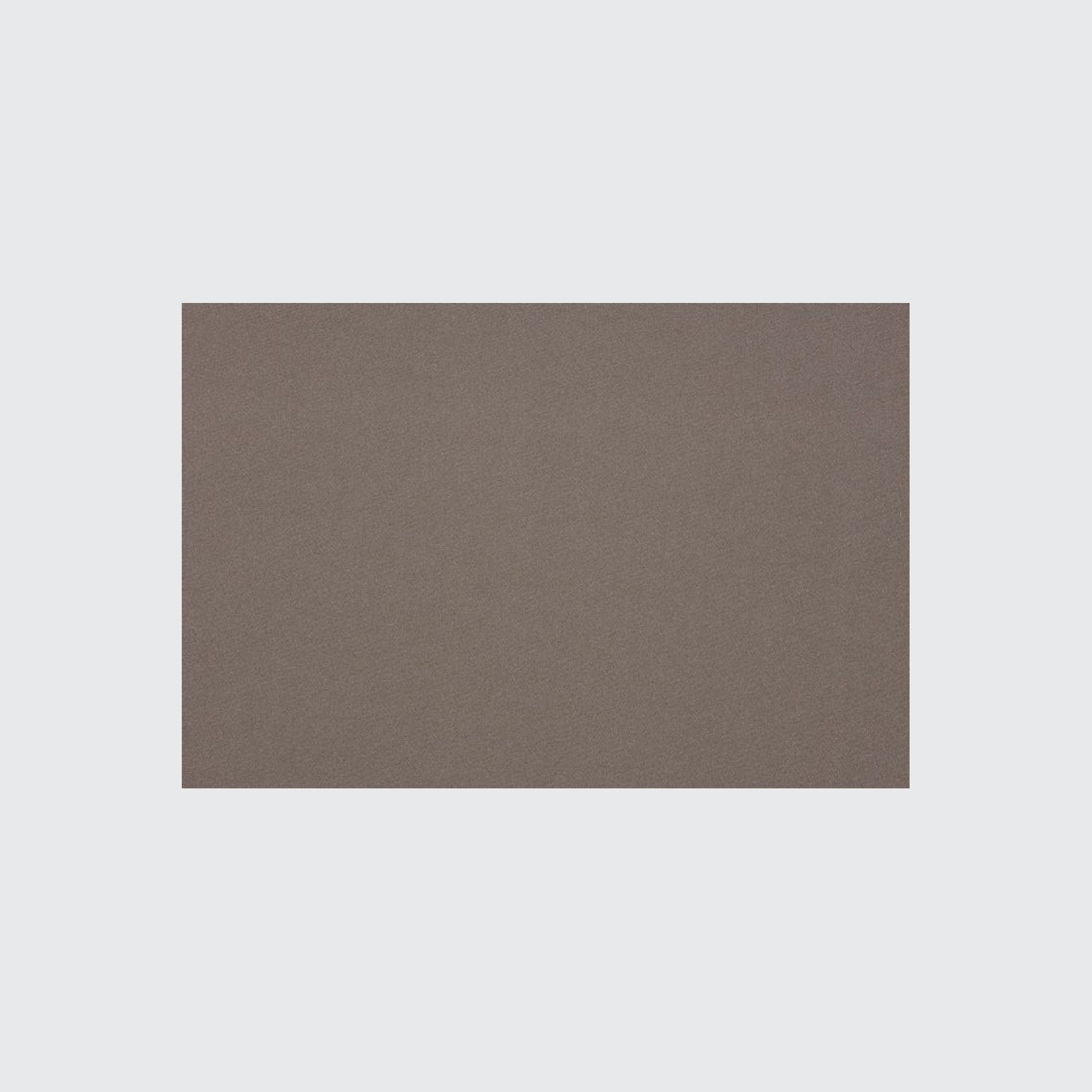 Dawn 2 Curtain | Dimout Fabrics gallery detail image