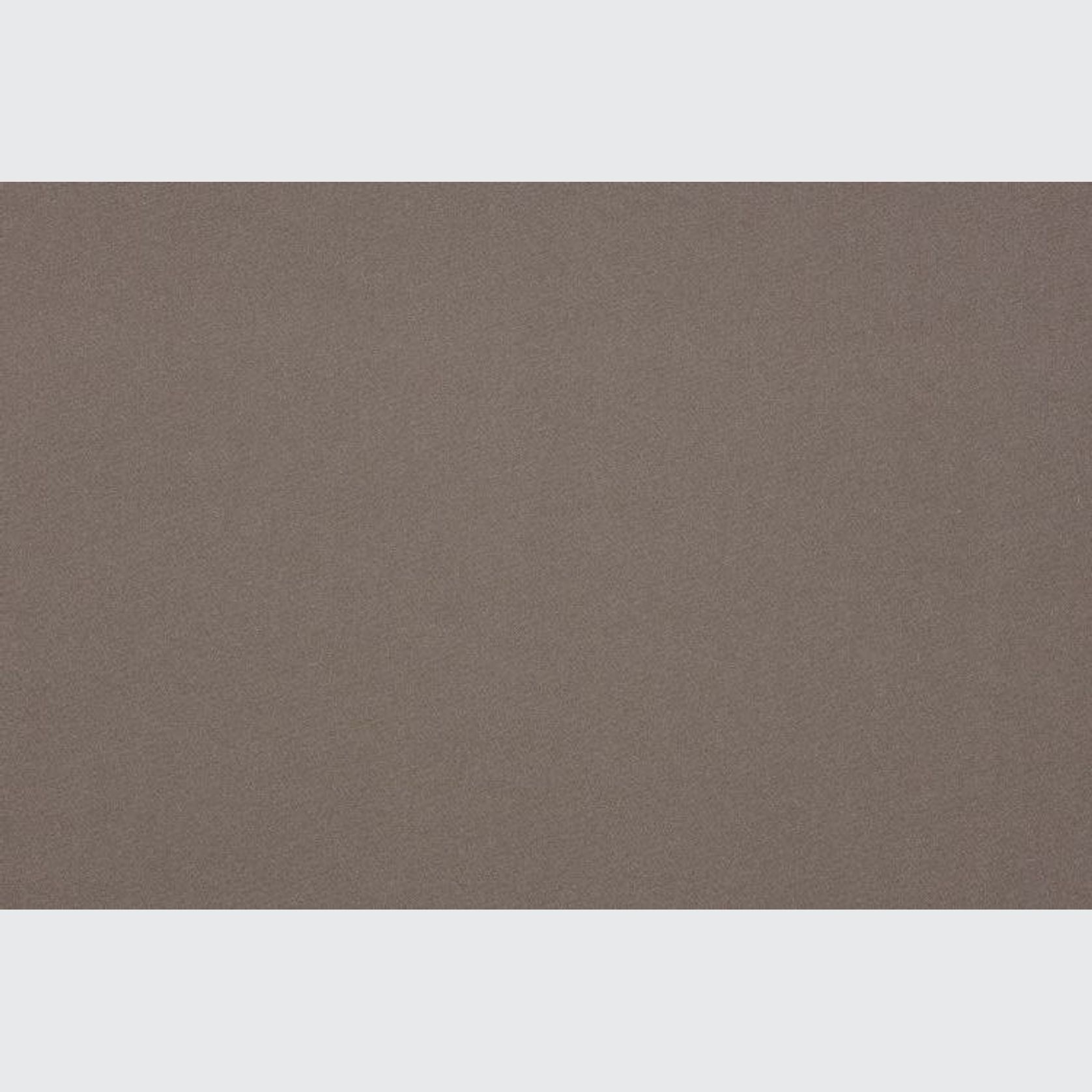 Dawn 2 Curtain | Dimout Fabrics gallery detail image