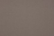 Dawn 2 Curtain | Dimout Fabrics gallery detail image