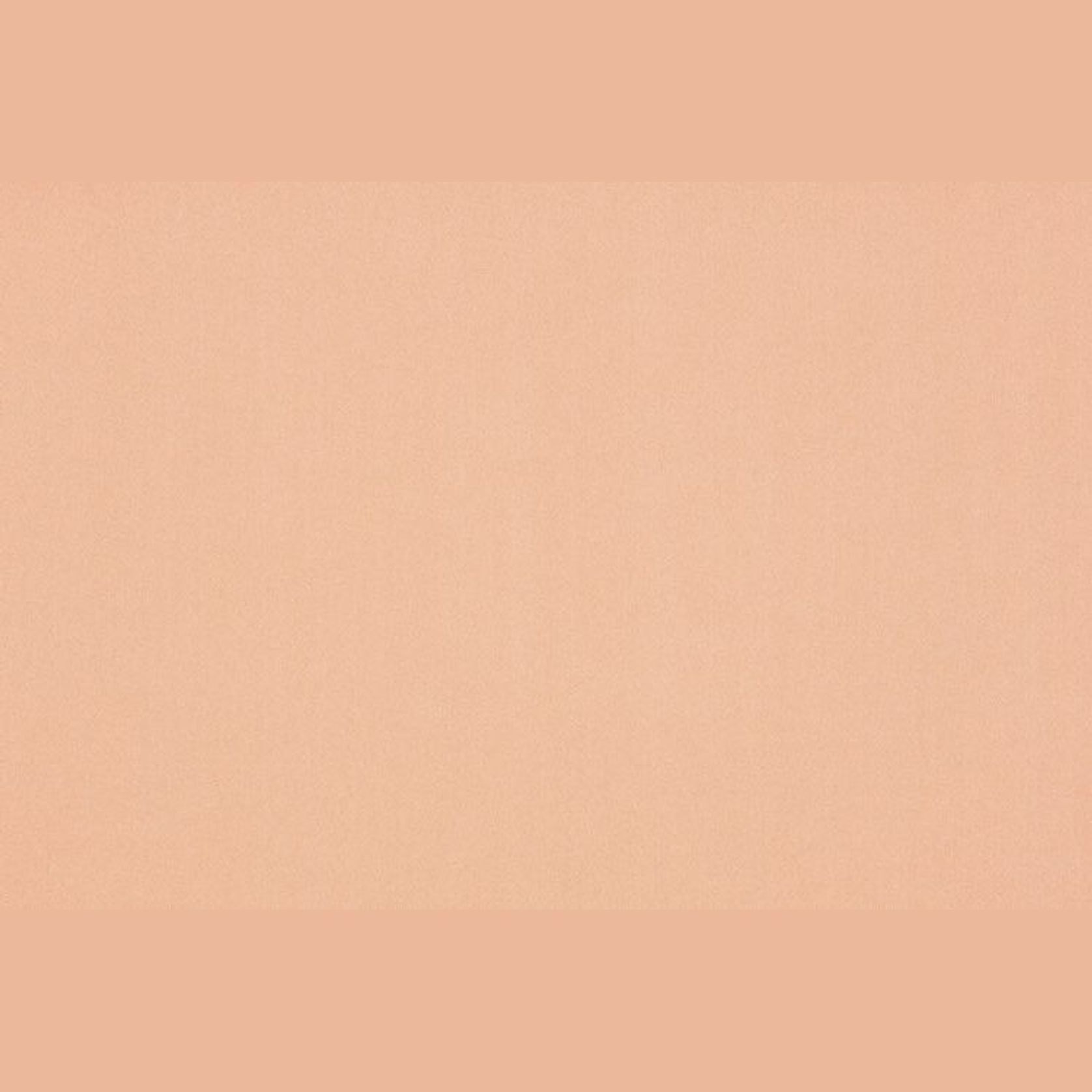Dawn 2 Curtain | Dimout Fabrics gallery detail image