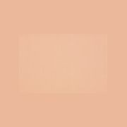 Dawn 2 Curtain | Dimout Fabrics gallery detail image