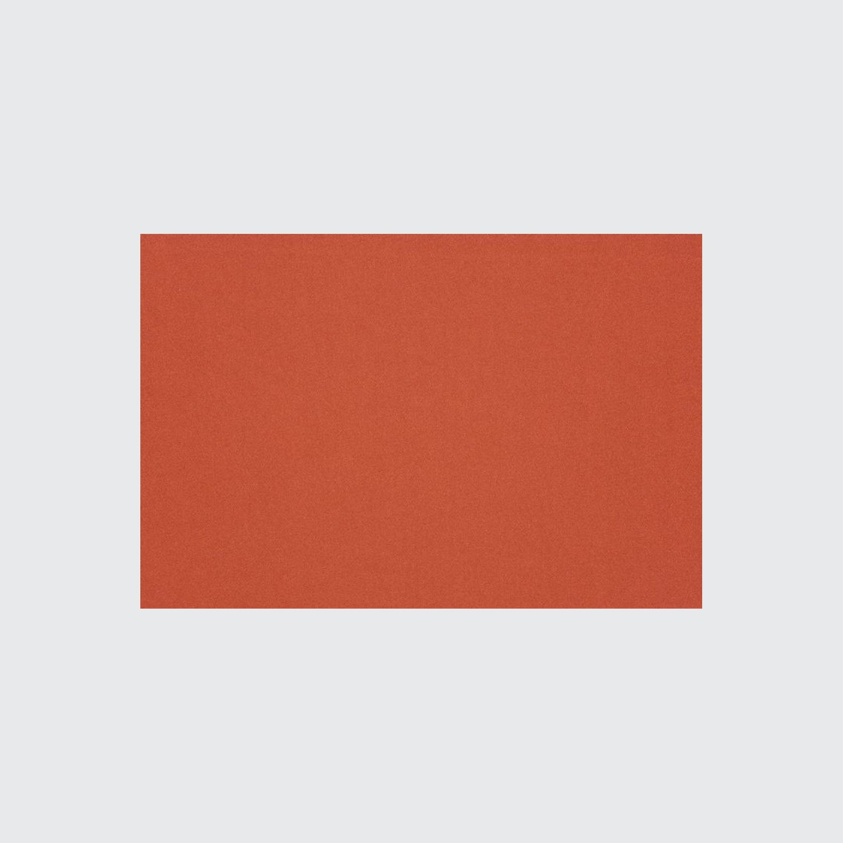 Dawn 2 Curtain | Dimout Fabrics gallery detail image