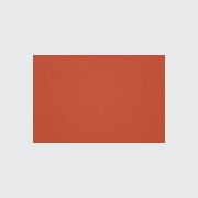 Dawn 2 Curtain | Dimout Fabrics gallery detail image