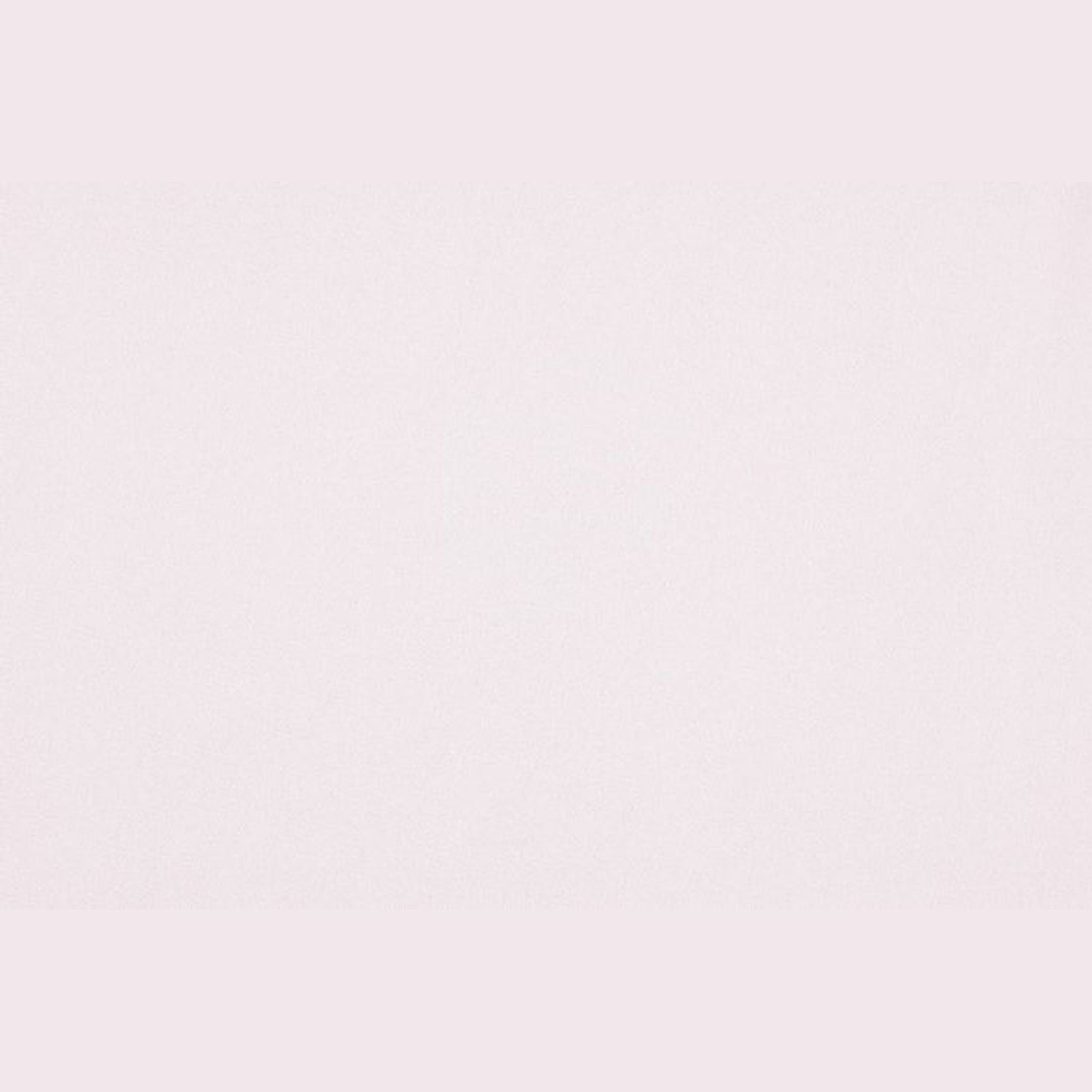 Dawn 2 Curtain | Dimout Fabrics gallery detail image