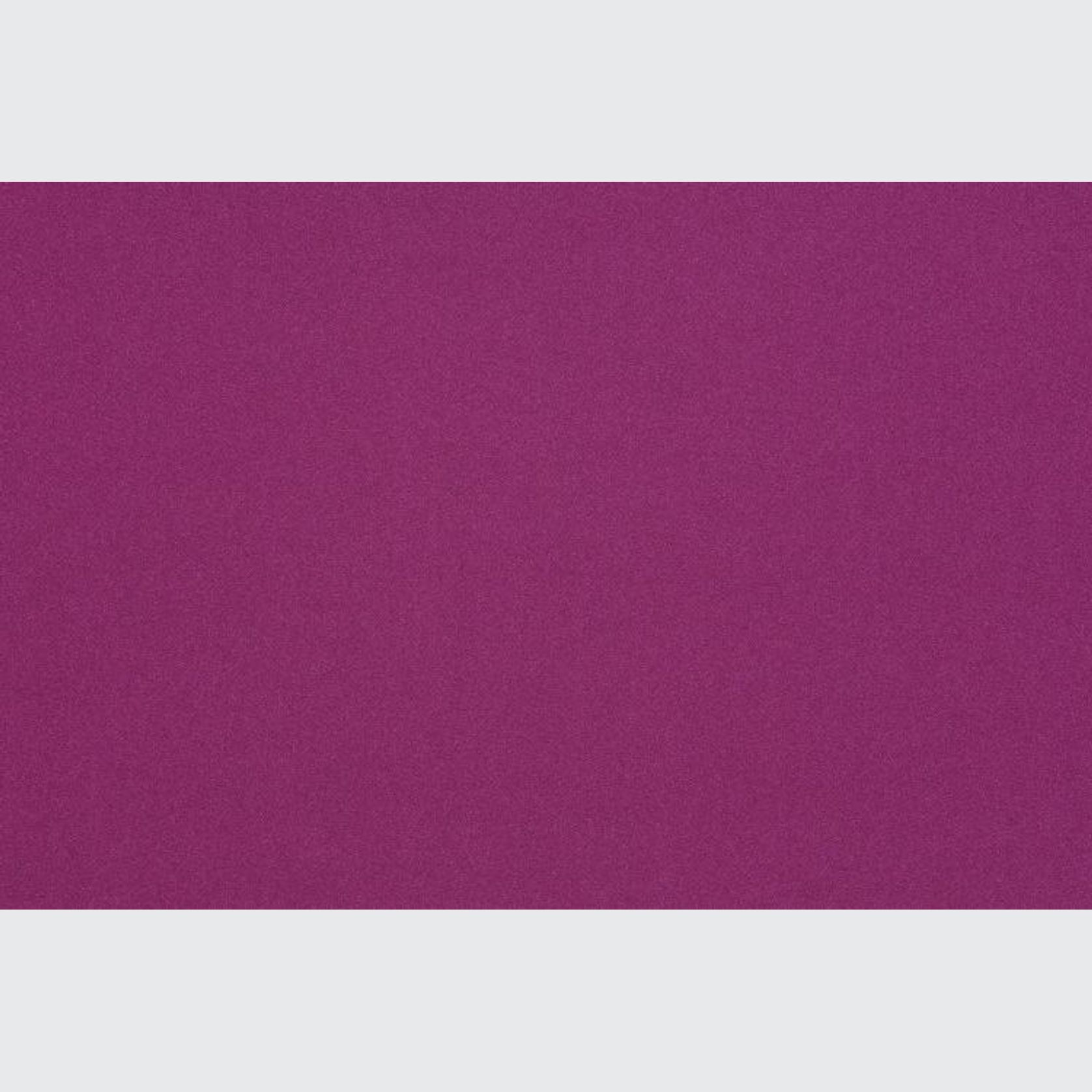 Dawn 2 Curtain | Dimout Fabrics gallery detail image