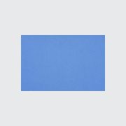 Dawn 2 Curtain | Dimout Fabrics gallery detail image