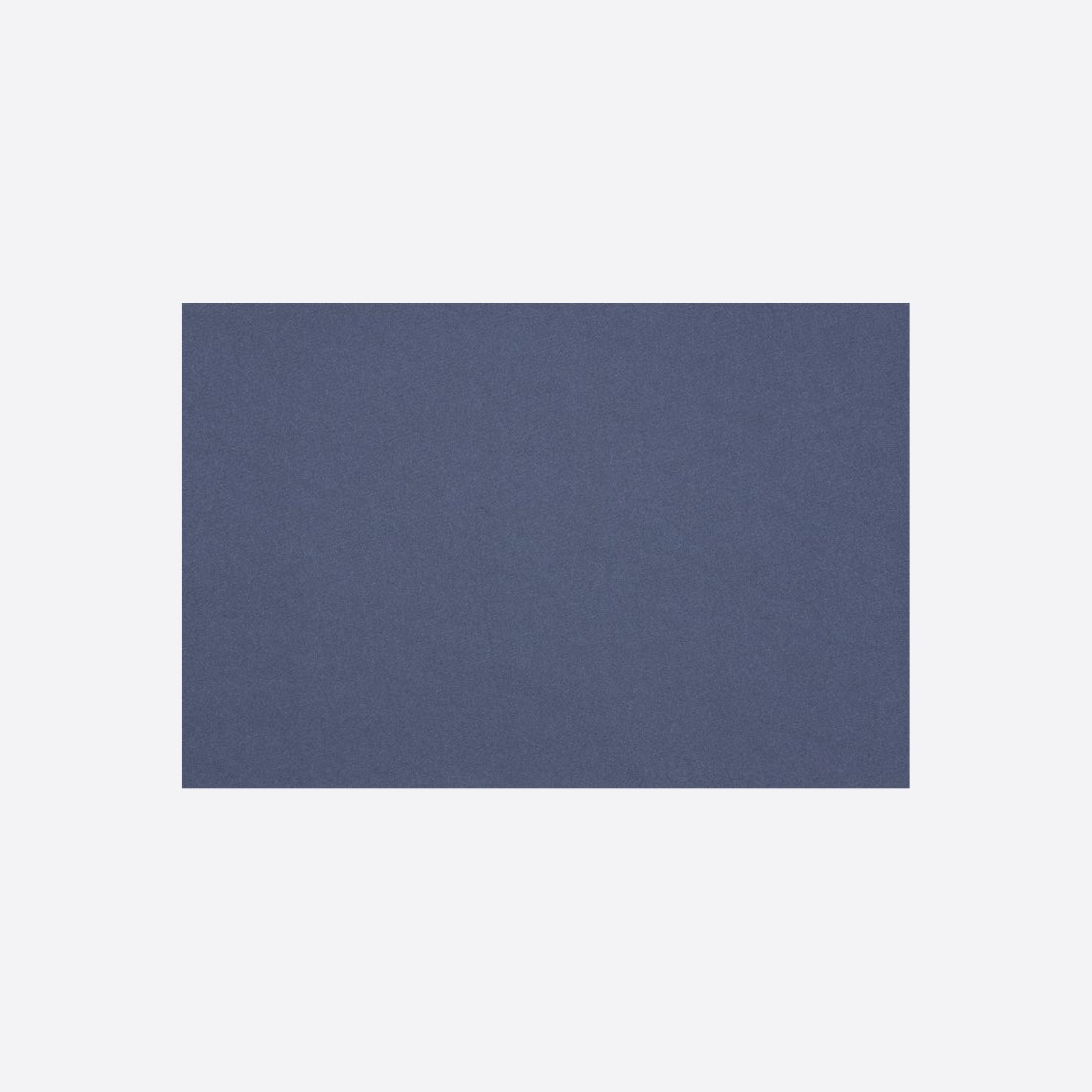 Dawn 2 Curtain | Dimout Fabrics gallery detail image