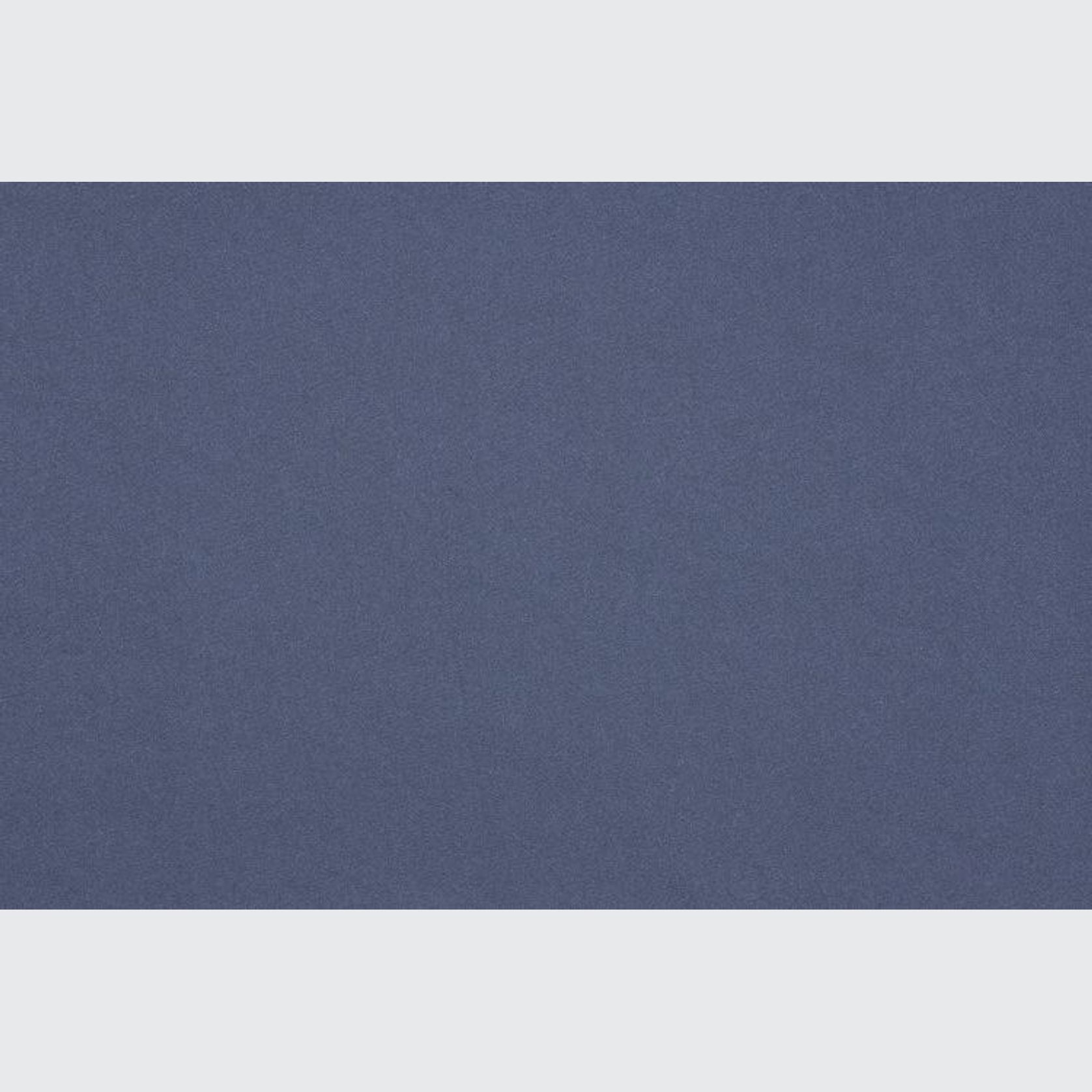 Dawn 2 Curtain | Dimout Fabrics gallery detail image